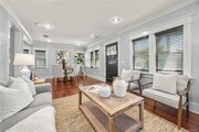 Photo - 117 N Lawrence Ave House