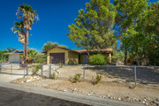 Photo - 65894 5th St House