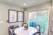 Photo - 3863 Broadlawn Dr