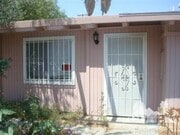 Photo - 33495 Cathedral Canyon Dr Unit B