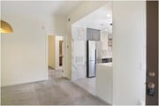 Photo - 18 Corniche Dr
