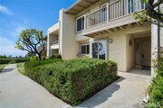 Photo - 21 Hilltop Cir Townhome