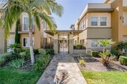 Photo - 441 N Los Robles Ave Condo Unit 16