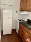 Photo - 1735 N Gramercy Pl Unit 202