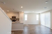 Photo - 401 Verna St