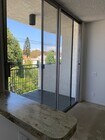 Photo - 6151 Orange St Condo Unit 310