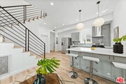 Photo - 2955 Midvale Ave