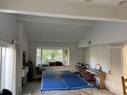 Photo - 5 Sandpebble