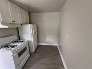 Photo - 849 1/2 West 84th Street