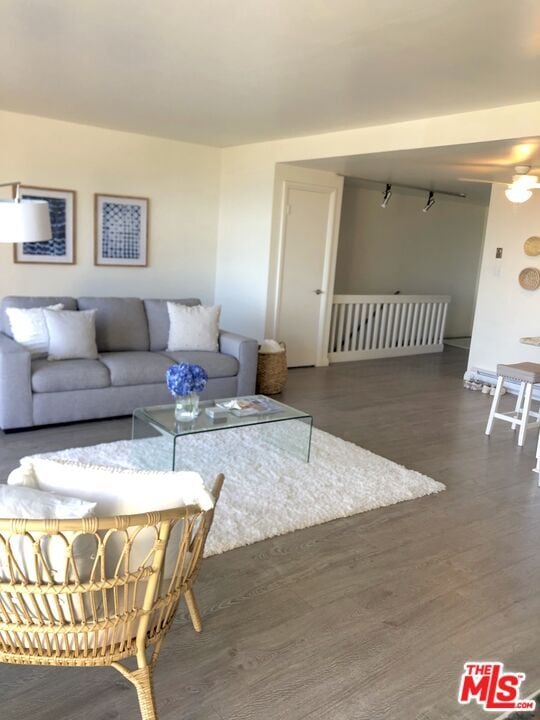 Photo - 23914 De Ville Way Unit B