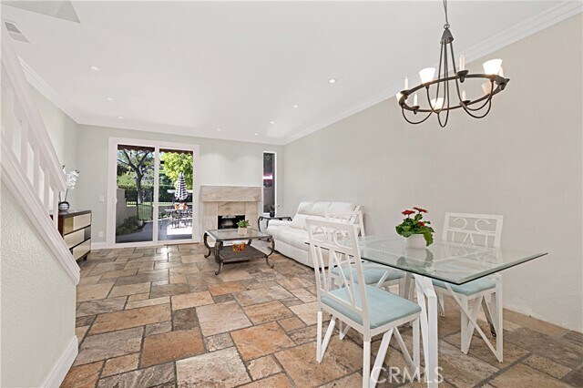 Photo - 21901 Barbados