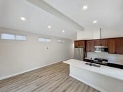 Photo - Charming 2BD/2BA Home in North Park W/ W/D... Unit 3093