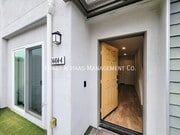 Photo - 14414 Strawberry Ln Unit #4