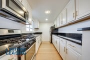 Photo - 1036 3rd St Condo Unit 105D