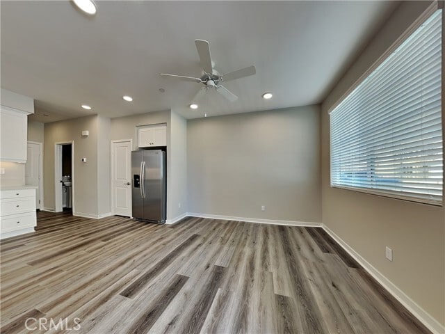 Photo - 24942 Padre Ct