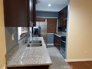 Photo - 1250 Huntington Dr House