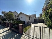 Photo - 408 8th St House