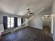 Photo - 4206 E Ave Q14