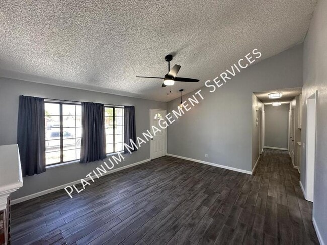 Photo - 4206 E Ave Q14