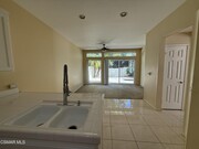 Photo - 11623 Countrysprings Ct House