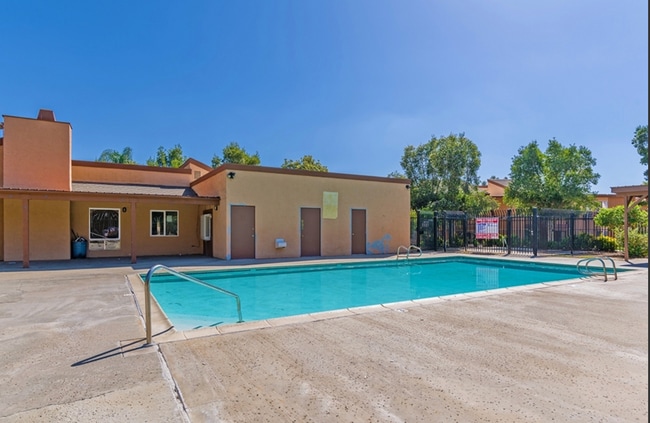Photo - 1051 Rock Springs Rd Condo Unit Rock springs road, 216