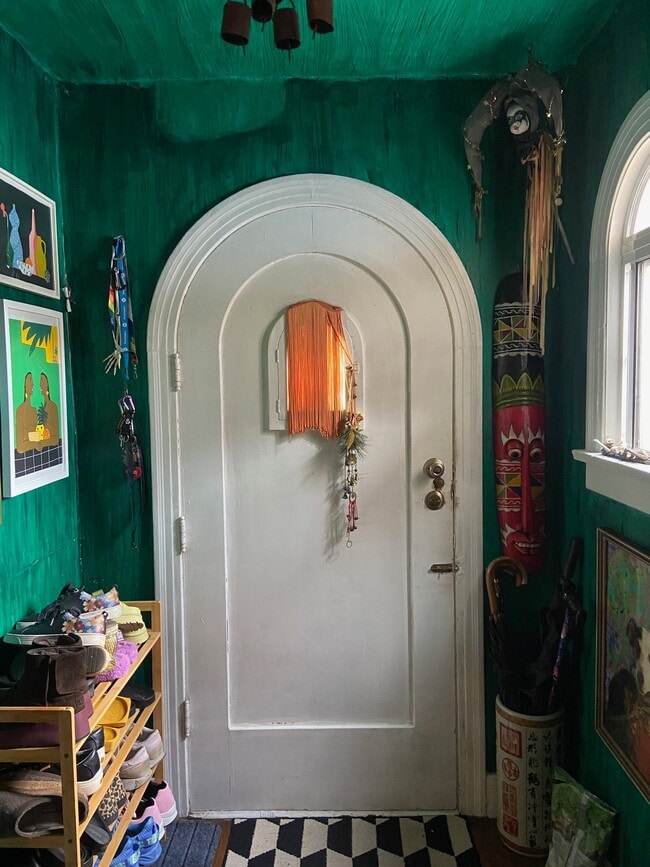 Photo - 512 N Harper Ave