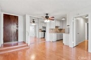 Photo - 3565 Linden Ave Condo Unit 220