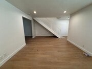 Photo - 1144 Stanley Ave Apartment Unit 1