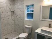 Photo - Hart RCLA RUBS Unit 18556 1/2