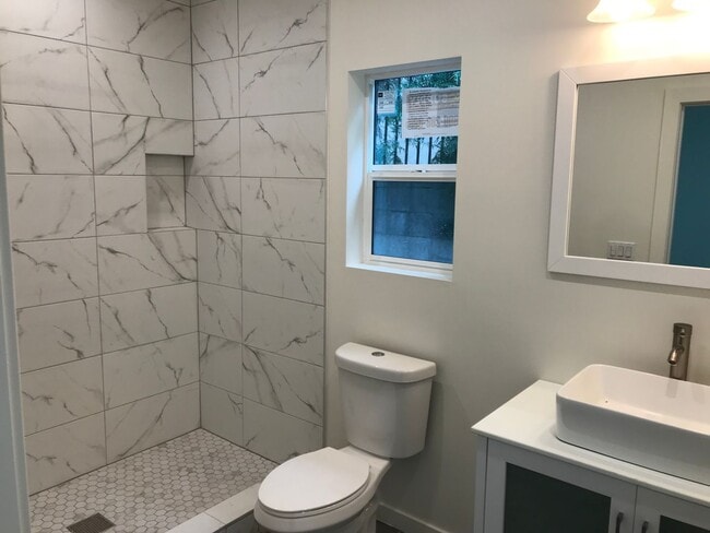 Photo - Hart RCLA RUBS Unit 18556 1/2