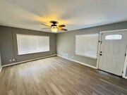 Photo - Westside Remodeled 3+2