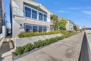 Photo - 1006 S Bay Front House