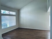 Photo - 9065 Limecrest Dr