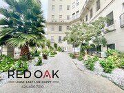 Photo - 2505 W 6th St Condo Unit 804