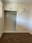Photo - 6050 Kingman Ave Unit 8