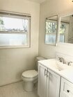 Photo - 7332 Remmet Ave House