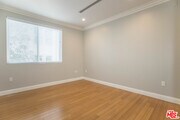 Photo - 1283 Havenhurst Dr Condo Unit 306