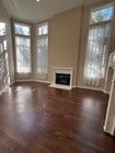 Photo - Condo in highly sought-after Vantage Commu...