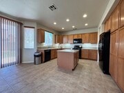 Photo - Gorgeous Westside 5 + 3 With Solar - $3800 House