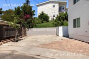 Photo - 6406 Shane Pl Unit 6406