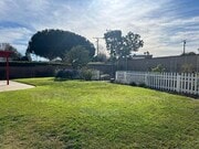 Photo - 851 Montgomery Ave