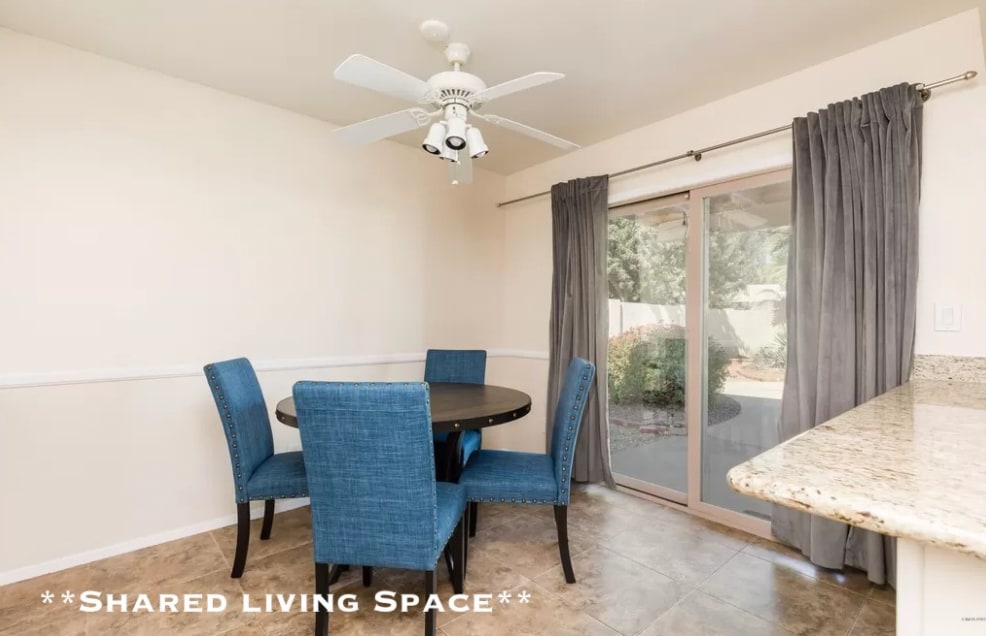 Photo - 1796 Delaware Ave