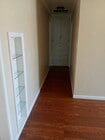 Photo - Sunset Unit A