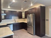 Photo - 1138 Las Riendas Way