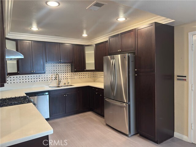 Photo - 1138 Las Riendas Way