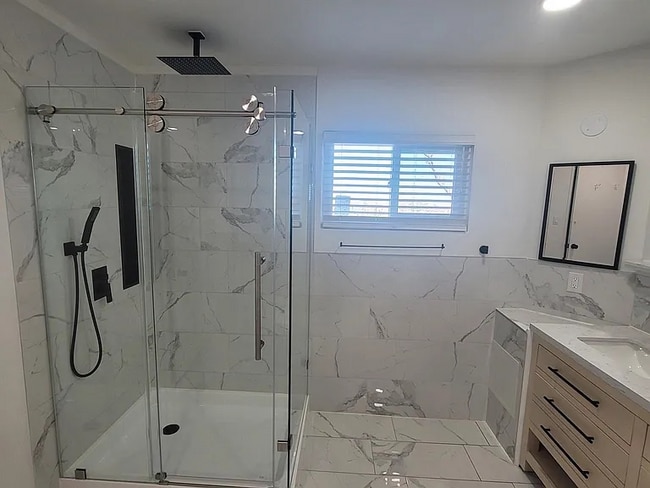 Photo - 36745 Vista Del Lago St