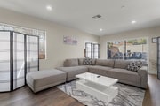 Photo - 1015 E Verdugo Ave House