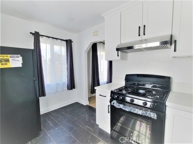 Photo - 1970 St Louis Ave