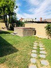 Photo - Stunning 3-Bed/2-Bath Entertainer's Dream ... House