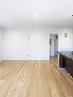Photo - 811 Euclid St Apartments Unit 6